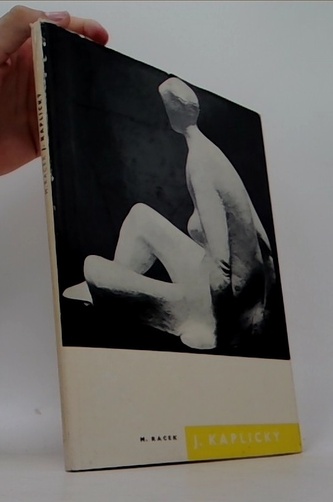 J. Kaplický