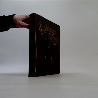 Život a podivuhodná dobrodružství Robinsona Krusoa, jak je sám v