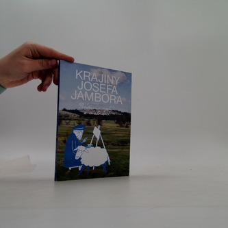 Krajiny Josefa Jambora