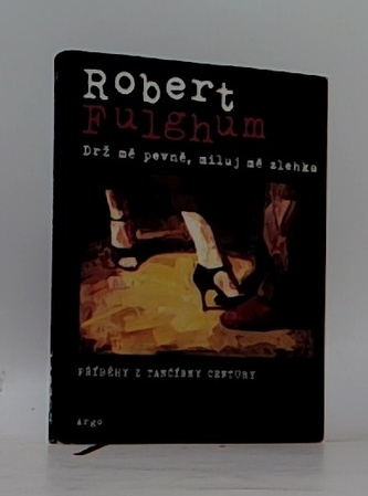 Historie československé armády 7