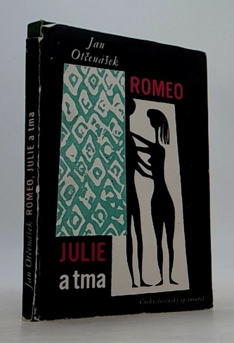 Romeo, Julie a tma