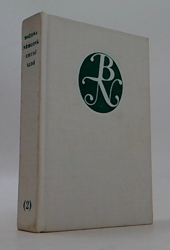 Obrazy z okolí domažlického