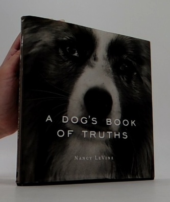 A dog's book of truths