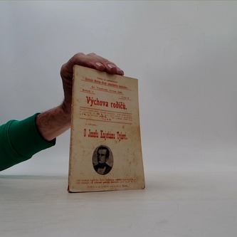 Výchova rodičů