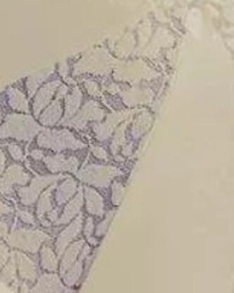 Figi Emili Tonia M-3XL beżowy M