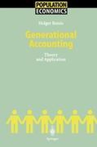 Generational Accounting