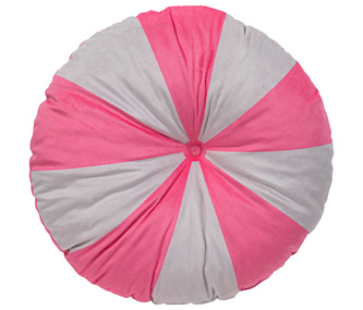 PODUSZKA FI 40 WELUR SW40R