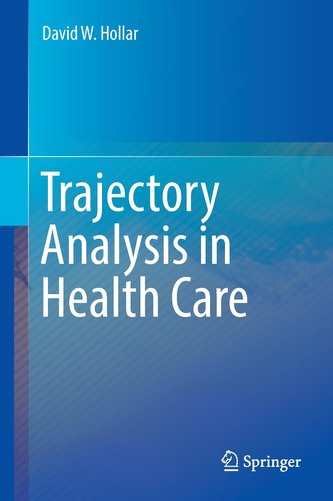 Trajectory Analysis in Health Care