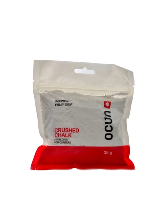Ocún - Chalk 35 g magnesium sáček