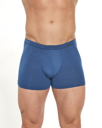 Bokserki Cornette Infinity 930/07 S-2XL jeans XL