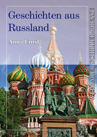 Geschichten aus Russland