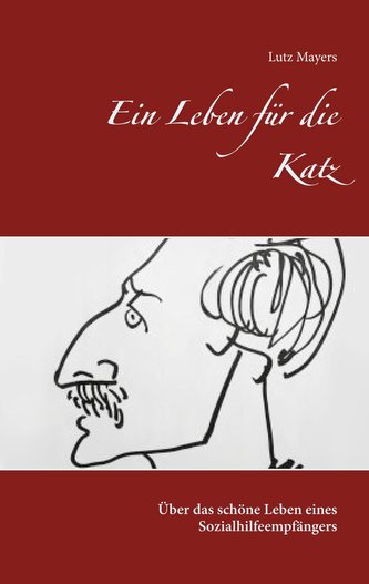 Ein Leben für die Katz