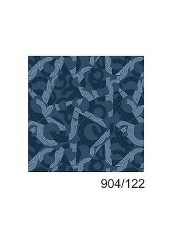 Bokserki Cornette Prime 904/122 3XL-5XL jeans 3XL