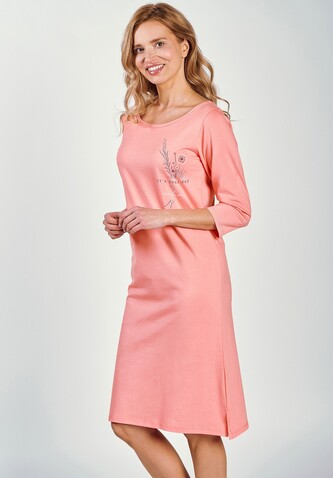 Koszula Taro Ashley 3242 3/4 S-XL Z24/25 damska koralowy XL