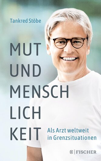 Mut und Menschlichkeit