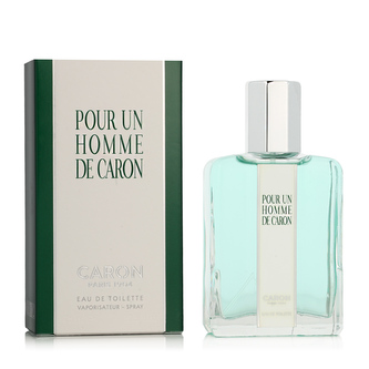 Caron Pour un Homme de Caron EDT 75 ml M