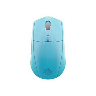 Rival 3 WL Gen 2 - Aqua