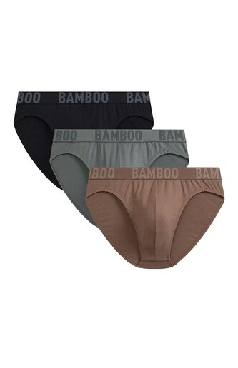 Slipy Atlantic 3MP-199 A'3 S-2XL khaki-czarny-beżowy XXL