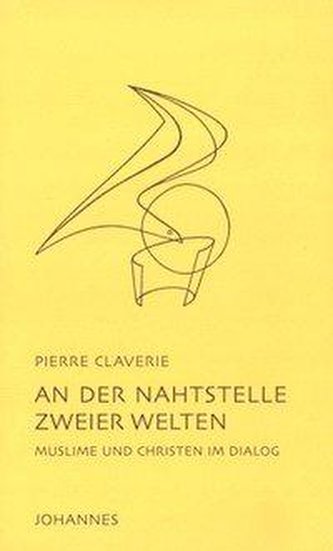 An der Nahtstelle zweier Welten