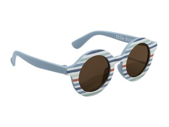 Sluneční brýle Blue Stripes