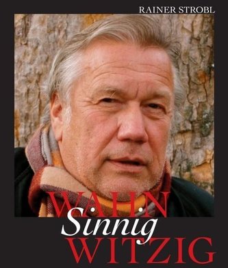 Wahn-Sinnig-Witzig
