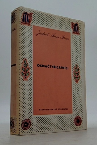 Osmačtyřicátníci