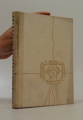 Ošklivá vévodkyně