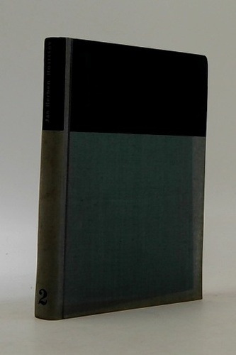 Hostišov (kniha druhá)