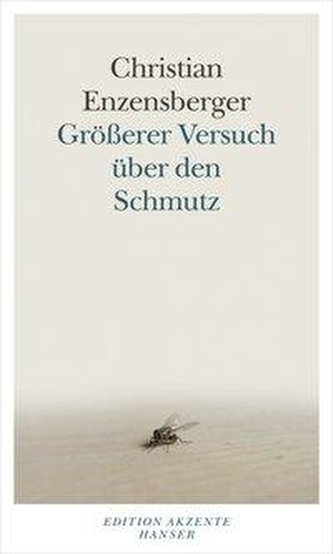 Größerer Versuch über den Schmutz