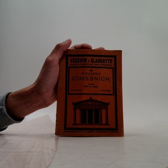 Oslozích stavebních