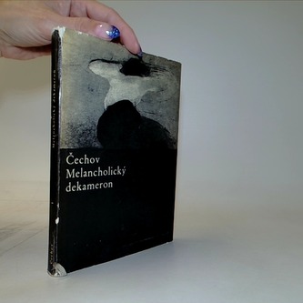 Melancholický dekameron