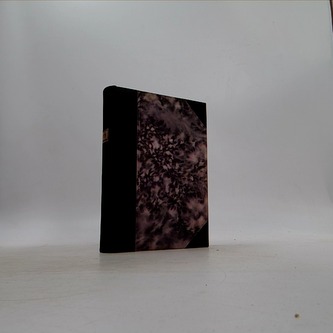 Husova čítanka pro lid