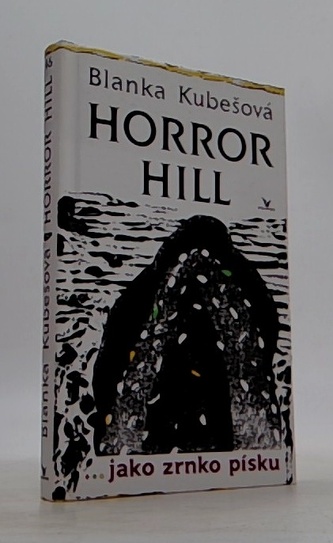 horror hill