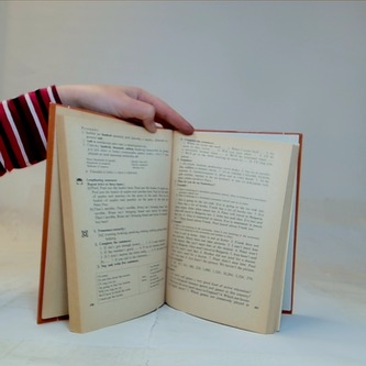 Angličtina pro střední školy 2