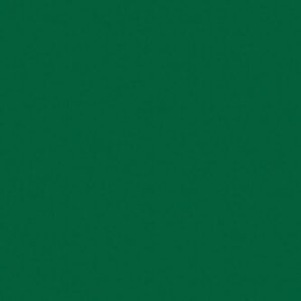 Ubrousky PM Airlaid 40x40 cm 12ks Bottle Green