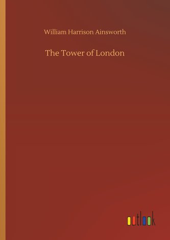The Tower of London