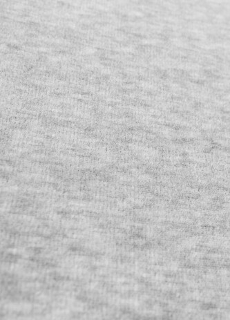 Kalesony Cornette Authentic 009 M-3XL szary melanż XL