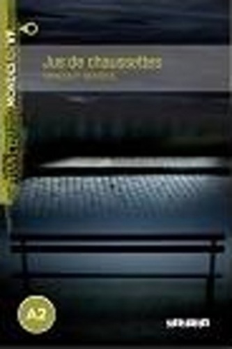 Mondes en VF A2 Jus de chaussettes