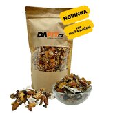 Dafit Granola Paleo 350 g