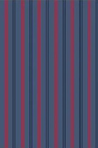 Slipy Cornette Various Trim 232/127 M-2XL jeans M