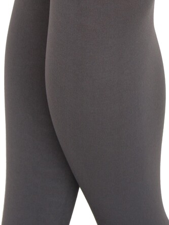 Rajstopy Noviti RM005 Blanka MF 100 den 116-158 grafitowy 140-146