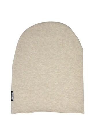 Czapka Key Hot Touch LHH 729 damska beżowy uniwersalny