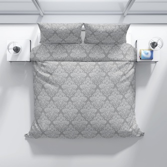 Bavlněné povlečení Viktorie