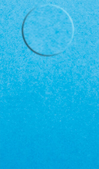 Kartón vizitkový W50/20 archů