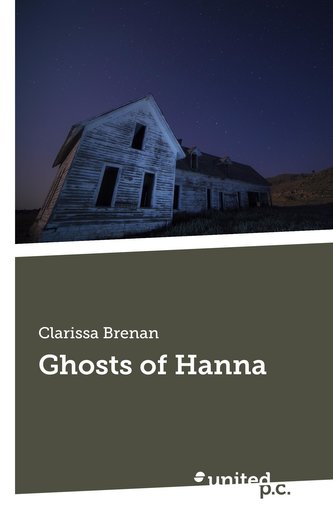 Ghosts of Hanna