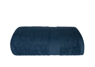 RĘCZNIK MATEO 70X140 FROTTE GRANAT 450G. BAW.