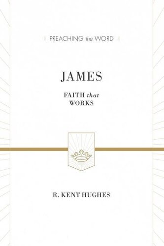 James