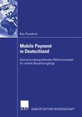 Mobile-Payment in Deutschland