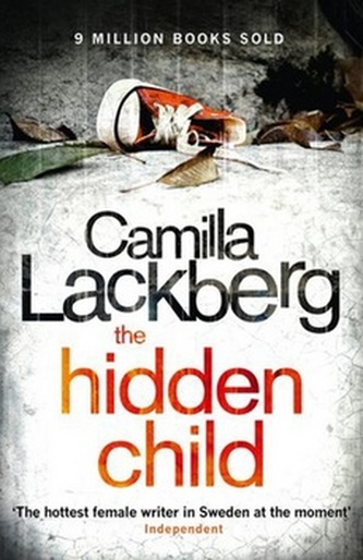The Hidden Child The Hidden Child