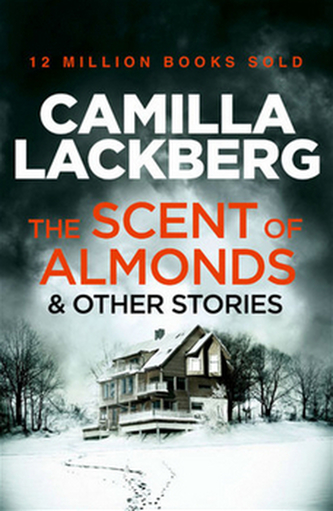 The Scent of Almonds